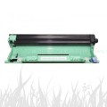 Bęben Zamiennik do Brother do HL-1222WE, DCP-1622WE (DR1090)